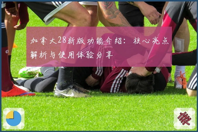 加拿大28新版功能介绍：核心亮点解析与使用体验分享