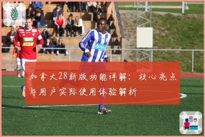 加拿大28新版功能详解：核心亮点与用户实际使用体验解析