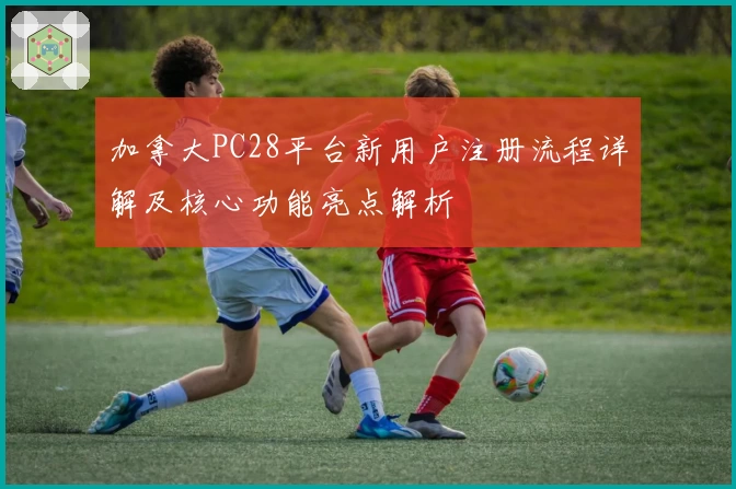 加拿大PC28平台新用户注册流程详解及核心功能亮点解析