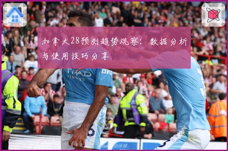 加拿大28预测趋势观察：数据分析与使用技巧分享