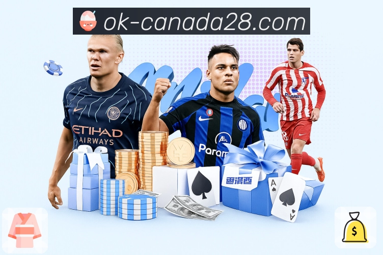 加拿大28 - 全站覆盖全国彩种开奖与规律分析内容。