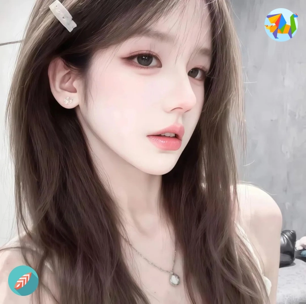 杜兰特控